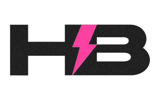 Hit Beat