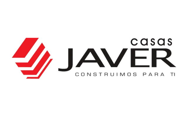 Casas Javer
